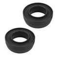 thumbnail image 1 of Miulika 2Pcs Car Front Lift Kit Professional Replacement for Dodge RAM 3500 2WD, 1 of 9