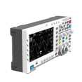 thumbnail image 5 of 1014D Digital Oscilloscope 2 In 1 Dual Channel Input Signal Generator 100MHz* 2 Ana-log Bandwidth 1GSa/s Sampling Rate ,Professional Designed, 5 of 6
