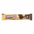 thumbnail image 1 of Galletas Gamesa Emperador Combinado 91g, 1 of 5
