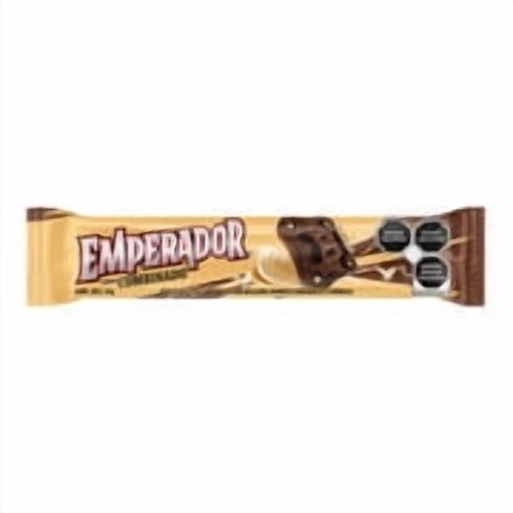 Galletas Gamesa Emperador Combinado 91g