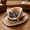 A2, variant on Longhorn Lounger Pet Bed, Novelty Freestanding Floor Pet Nest with Sherpa Lined Sleeping Area