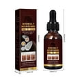 thumbnail image 3 of Fiudx Aceite Capilar Refrescante, Infusión Nutritiva de Aceite Marroquí, Fórmula Fortalecedora Anticaída, Tratamiento Revitalizante Del Cuero Cabelludo, Cuidado Capilar Diario, Todo Tipo de Cabello,, 3 of 6