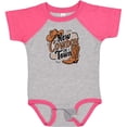 thumbnail image 3 of Inktastic I'm a New Cowboy in Town Boys or Girls Baby Bodysuit, 3 of 5