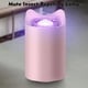 thumbnail image 4 of Mosquito Killer eléctrico USB Powered Mosquito Killing Lamp Bug Zapper, 4 of 8