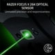 thumbnail image 4 of Ratón inalámbrico para juegos Razer Cobra HyperSpeed con RGB, 4 of 9
