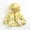 Yellow, variant on TAIAOJING Toddler Kids Girls Boys Bomber Down Puffer Jacket Zip-Up Baby Girls Coat Boys Windproof Warm Winter Outerwear Cartoon Hooded Girls Coat& Fall Jacket Coats Parka 2-3 Years