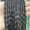 Black stone, variant on HOOUN Natural Bamboo Joint Shape Lapis Lazuli Gemstone Loose Beads for Jewelry Making-lapis lazuli-5X12mm About 32PCS