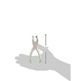 Single Hole Punch - Circle - 1/8 Inches - Walmart.com