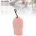 thumbnail image 4 of Lens Protector Cap for 3 Action Camera ABS Sponge Protective Handheld Camera Lens Guard Cover Case, 4 of 7