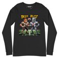 thumbnail image 1 of Beer Blitz 2 Tee Unisexe à Manches Longues, 1 of 8