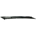 thumbnail image 5 of Front Bumper Trim Compatible with Toyota Camry 2018 Left Driver Side Upper Primed XSE Model, 5 of 5