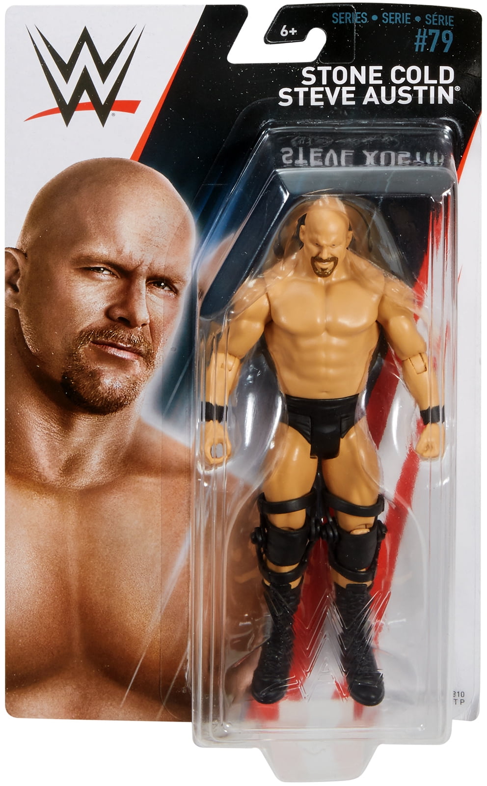 stone cold steve austin toys