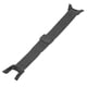 thumbnail image 1 of Reemplazo De Correa De Reloj, Pulsera De Malla Metálica Flexible Transpirable Con Destornillador De 2 Piezas Para 1 2 2S 2R 3 Sport 3 Peak, 1 of 7