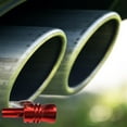 thumbnail image 2 of Car Turbine Whistle Modified Exhaust Pipe Sound Simulator for Vehicles, 2 of 7