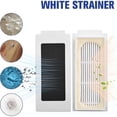 thumbnail image 5 of For Ecovacs Deebot T30 Pro Omni / T30 Omni / T30 Max Robot Vacuum Cleaner Main Side Brush Hepa Filte, 5 of 5