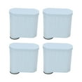 thumbnail image 2 of Coffee Machine Water Filter, Leak Free Fit Remove Dust Particle Coffee Machine Filter Replacement  For Cafe, 2 of 8