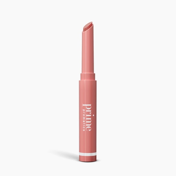 Lip Balm Prime Prometics PrimeLip Plumping Soft Petal
