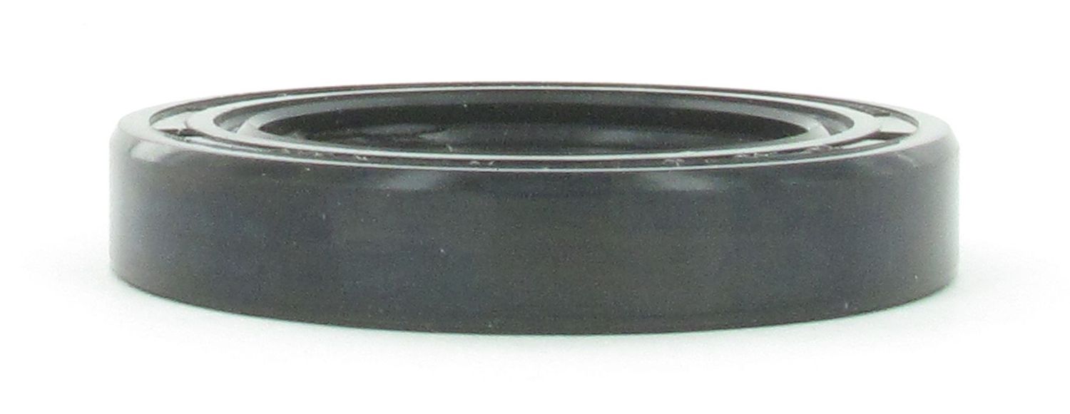 SKF 11429 Seal For Select 57-05 Acura Fiat Honda Models Fits select: 1983-1998,2001-2005 HONDA CIVIC