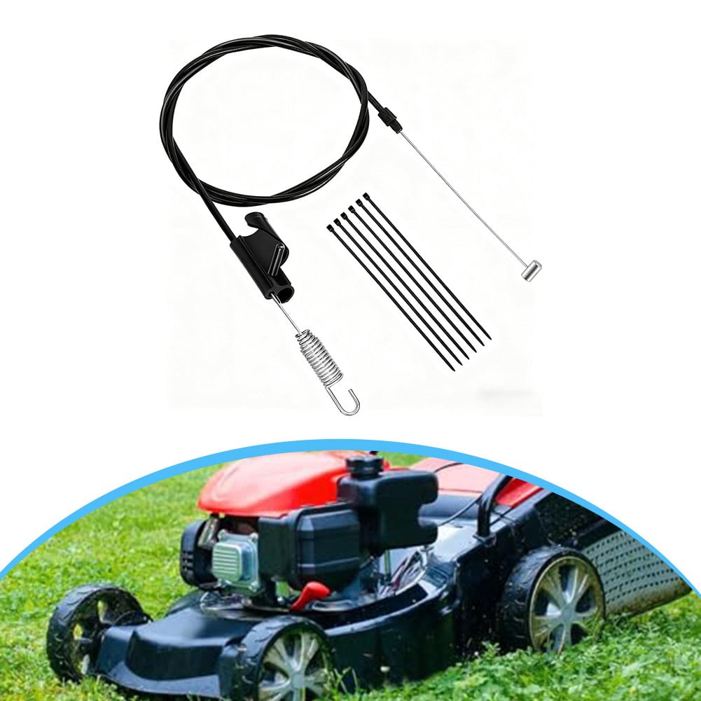 Genuine OEM 37.25