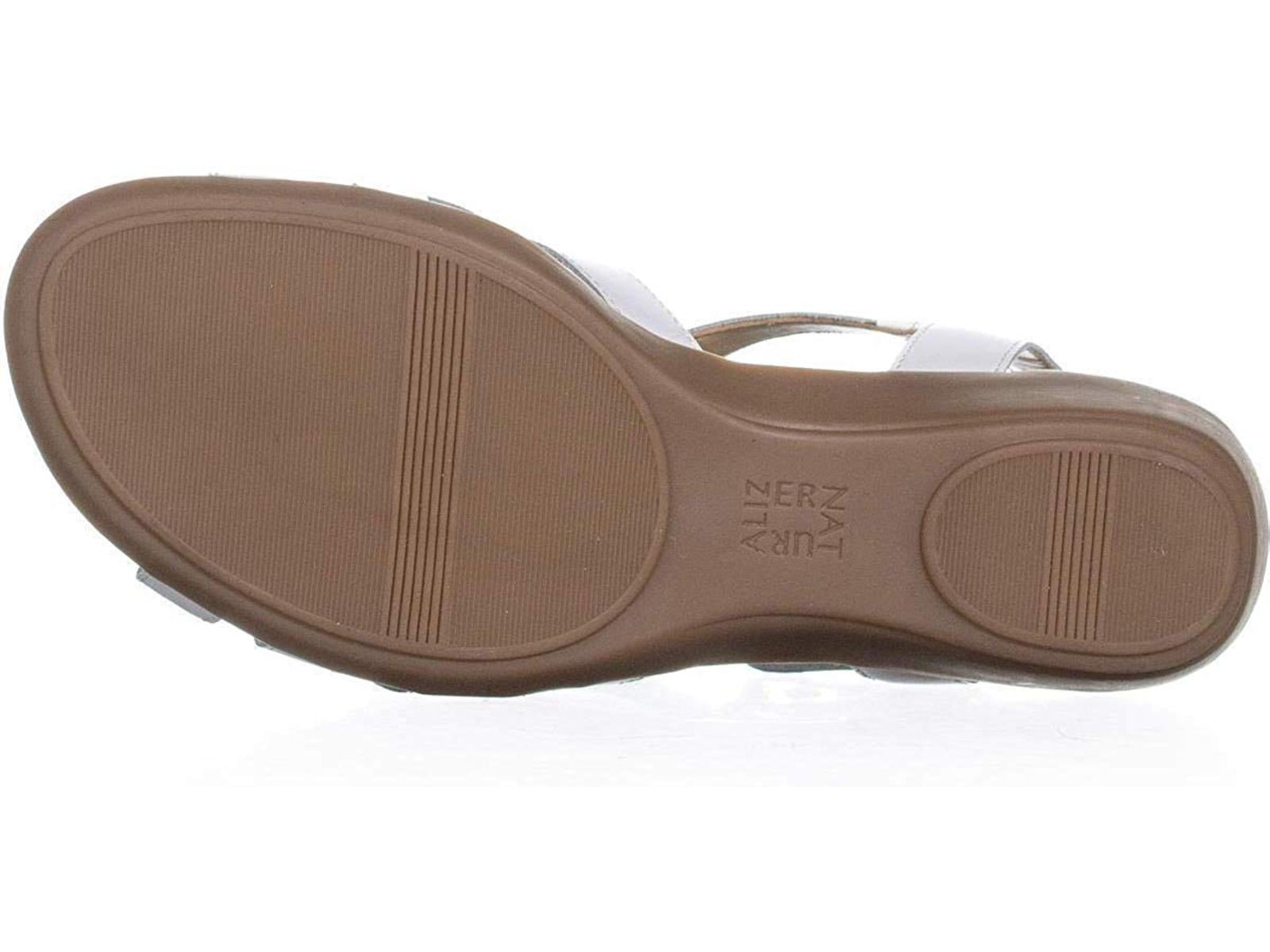 naturalizer formal shoes