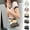 5Pcs Touchscreen Phone Crossbody Bag Under $5 a1, variant on Uscallm Touchscreen Phone Crossbody Bag, One Shoulder Crossbody Bag Large Capacity Multi Compartment, Elegant Women's Everyday Purse For Work Travel, Stylish Shoulder Bag Tote