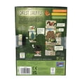 thumbnail image 2 of Lookout Games Forest Shuffle, 2 of 5