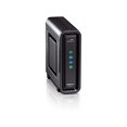 Arris SURFboard SB6190 Cable modem 1.4 Gbps GigE