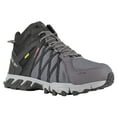 thumbnail image 2 of Reebok Trailgrip Work Women's Internal Metatarsal Alloy Toe Electrical Hazard Mid Athletic Hiker, 2 of 5