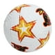 thumbnail image 3 of Balón de fútbol Tamaño 5 Nikou alta elasticidad profesional con patrón de conejo, 3 of 15