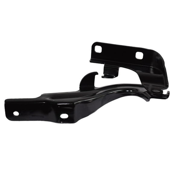 For Nissan Altima 2007-2013 Hood Hinge Passenger Side | Replacement For NI1236133 | 65400ZN50A