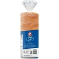 Aunt Millie's Live Light! Potato Bread, 20 oz, 24 Ct