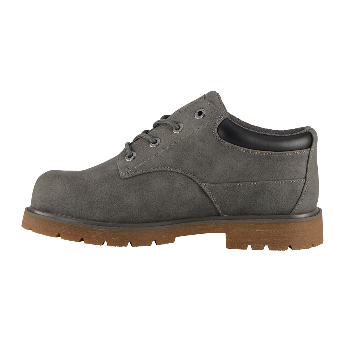 Lugz Men's Drifter Lo Lx Oxford Boot