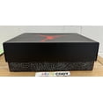 thumbnail image 2 of N I-K-E A i r-Jor-dan 3 Retro Black Cement 2024 Men's Sizes *SHOE BOX ONLY* DN3707-010, 2 of 6