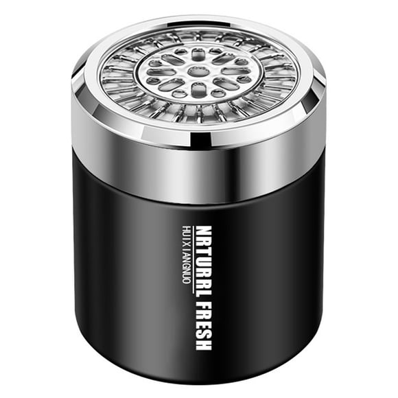Car Air Freshener Car Aroma Diffuser Car Fragrance Diffuser Air Freshener Auto Car Aromatherapy Cup Auto Fragrance Diffuser Freshener