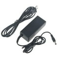 thumbnail image 2 of 19V 2.1A Adapter for Ember Temperature Control Smart Mug 2 CM191004EU CM191002EU, 2 of 3