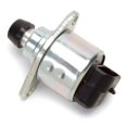 thumbnail image 2 of Edelbrock 36015 Valve de Contrôle d'Air au Ralenti et Joint Pas à Pas, 2 of 4
