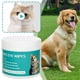 thumbnail image 2 of Soft Pet Wipe for Gently Cleaning liminates Tear Stains Eye Discharge Pet Supply, 2 of 5