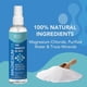 thumbnail image 5 of Fiudx Aceite Corporal de Fresa, Fórmula Artesanal de Hidratación Profunda, Textura Ligera, Rápida Absorción, Aroma Dulce de Larga Duración, Hidratación Durante Todo El Día, Ideal para El Cuidado Diar, 5 of 6