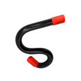 thumbnail image 2 of Langgg Car Lower Control Arm Prying Tool Suspension Specialty Bushing Tool Automotive Repair Tool, 2 of 6