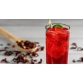 thumbnail image 4 of Organic Hibiscus Tea, 4 of 6