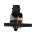 thumbnail image 1 of Électrovanne de Contrôle Compatible avec Passat 058 906 283 C, 1 of 8