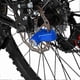 thumbnail image 4 of Anti-theft metal bicycle disc brake with plastic frame and keys for motorcycle, 4 of 5
