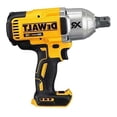 thumbnail image 3 of Llave De Impacto 20v Max Xr 3/4 In Sin Carbones Dewalt DeWalt DCF897B-DWA, 3 of 6