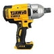thumbnail image 3 of Llave De Impacto 20v Max Xr 3/4 In Sin Carbones Dewalt DeWalt DCF897B-DWA, 3 of 6