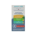 thumbnail image 4 of Bausch & Lomb Ocuvite Tablets 120 Tablets (Pack of 2), 4 of 5
