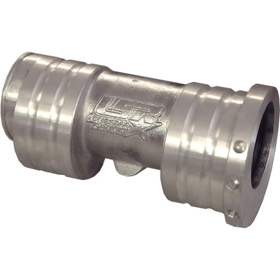 Lonestar Racing 35-12