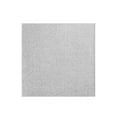 thumbnail image 4 of Koeckritz Rugs Soft & Cozy Chrome 5'x5' Indoor Area Rug for Living Room or Bedroom, 4 of 7