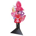 thumbnail image 1 of Anagram 33412 18 in. Air Filled Counter Display, 1 of 1