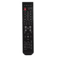 thumbnail image 3 of Tv Remote Control Remote Control Replacement Remote Control For  Television Accessory Remote Control Replacement TV Parts Fit For  LED LCD Television AH59-01778X, 3 of 8