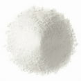 thumbnail image 2 of Food to Live Organic Powdered Cane Sugar, 8 Pounds – Non-GMO, Vegan, Bulk – by Food to Live, 2 of 7